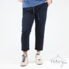 PANTA CASUAL STRETCH - Image 10