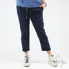 PANTA CASUAL STRETCH - Image 9