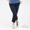 PANTA CASUAL STRETCH - Image 8