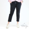 PANTA CASUAL STRETCH - Image 7