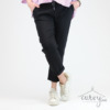 PANTA CASUAL STRETCH - Image 6