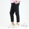 PANTA CASUAL STRETCH - Image 5