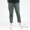 PANTA CASUAL STRETCH - Image 4