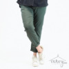 PANTA CASUAL STRETCH - Image 3