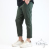 PANTA CASUAL STRETCH - Image 2