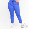 PANTA CASUAL STRETCH - Image 13