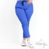 PANTA CASUAL STRETCH - Image 12