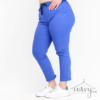 PANTA CASUAL STRETCH - Image 11