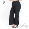 PANTALONE SPACCHI JIVELEY - Image 3