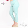 PANTALONE CAPRI - immagine 6