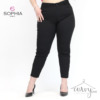 PANTALONE CAPRI - immagine 4