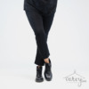 PANTA CURVY - Image 2