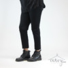 PANTA CURVY - Image 3