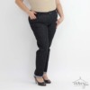 JEANS GESSATO STRASS - Image 2