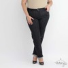 JEANS GESSATO STRASS - Image 4