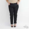 JEANS GESSATO STRASS - Image 5