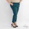 PANTA CASUAL STRETCH - Image 19