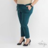 PANTA CASUAL STRETCH - Image 20