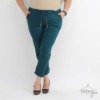 PANTA CASUAL STRETCH - Image 21