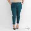 PANTA CASUAL STRETCH - Image 22