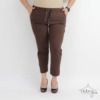 PANTA CASUAL STRETCH - Image 23