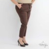 PANTA CASUAL STRETCH - Image 24