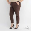 PANTA CASUAL STRETCH - Image 25