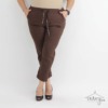 PANTA CASUAL STRETCH - Image 26