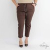 PANTA CASUAL STRETCH - Image 27