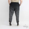 PANTALONE ISTANBUL MAT - Image 2