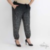 PANTALONE ISTANBUL MAT - Image 3