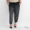 PANTALONE ISTANBUL MAT - Image 6