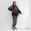 MAGLIA ISTANBUL MAT - Image 7