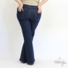 JEANS ZAMPA ONE WASH - Image 5