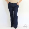 JEANS ZAMPA ONE WASH - Image 8