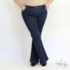 JEANS ZAMPA ONE WASH - Image 9