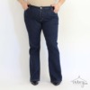 JEANS ZAMPA ONE WASH - Image 10