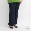 PANTALONE FLUIDO SOPHIA - Image 10