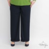 PANTALONE FLUIDO SOPHIA - Image 7