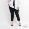 PANTALONE FRIDA SPRING - immagine 7