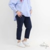 PANTALONE FRIDA SPRING - immagine 14