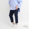 PANTALONE FRIDA SPRING - immagine 15