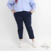 PANTALONE FRIDA SPRING - immagine 17