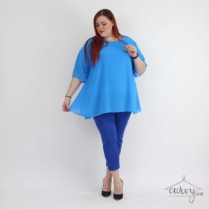 Curvy on sale line abbigliamento