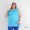 SOTTOGIACCA COLLO MORBIDO - immagine 3