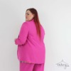 GIACCA FLUIDA OVERSIZE - immagine 9