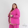 GIACCA FLUIDA OVERSIZE - immagine 10