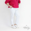 PANTA CASUAL STRETCH - Image 28