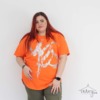 T-SHIRT YES CURVY - Image 2