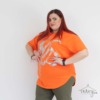 T-SHIRT YES CURVY - Image 3